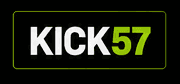 KICK57