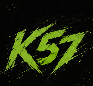 K57