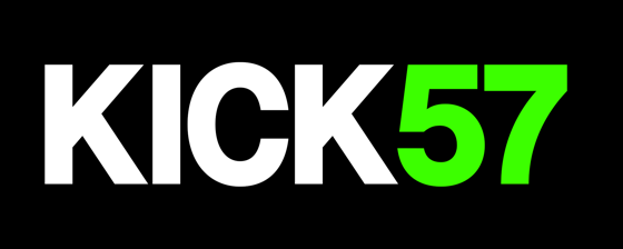 KICK57